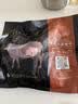 天莱香牛新疆有机牛腱子肉1斤谷饲国产牛肉生鲜酱卤牛肉健康【真原切】 实拍图