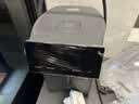 美的（Midea）电热水瓶速沸家用5L大容量烧水壶恒温保温一体316L内胆2200W触控MK-SP50E-20WPro 实拍图