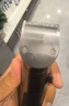 雷瓦（RIWA）理发器理发推子电推剪全身水洗专业成人家用理发店电动理发剪剃头理发套装RE-6305 实拍图