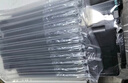 才进cf277a硒鼓适用惠普m329dw硒鼓m429dw M429fdw/fdn碳粉M305d M405d墨粉M405dn/dw 77a打印机墨盒LaserJet 实拍图