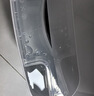 美的（Midea）12升小方物除湿机/抽湿机 家用25㎡卧室除湿器 干衣净化App升级款CF12BD/N7-DO1 (支持鸿蒙智联) 实拍图