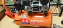 东成无油低音空压机DQE1300-30L小型气泵便携木工吹尘打钉枪充气泵 实拍图