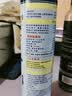 巨奇（JUQI）鞋子除臭杀菌喷雾360ml 银离子消毒杀菌鞋袜球鞋运动鞋防脚臭脚气 实拍图
