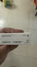 Apple/苹果 60W type-c充电线-1米 usb-c手机数据线 原装旗舰店苹果iPhone 17 Pro Max iPad快充线 实拍图