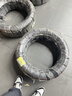 米其林（MICHELIN）汽车轮胎 235/50R18 97W 浩悦五代 Primacy 5 适配福特领界/翼虎 实拍图