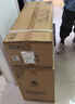 格力空调 1.5匹/大1匹 云佳Pro/云佳 新能效变频冷暖自清洁 纯铜管 壁挂式卧室空调挂机 家电补贴 云佳Pro 新一级能效 1.5匹 新品上市 实拍图