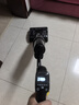 添可极客2.0【110℃除菌 28Kpa暴风吸】家用洗地机洗拖吸一体 扫地机器人 洗地拖地一体机 实拍图