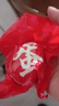 【热销百万单】正宗咸鸭蛋50g/枚饱满流油生鲜超市早餐新鲜即食 10枚精选 实拍图