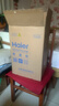 海尔（Haier）除湿机/抽湿机  家用除湿机轻音吸湿器干衣净化抽湿器去湿防潮干燥机地下室别墅专用大面积除湿 12L/天 【适用20㎡-60㎡】新品PS1 实拍图