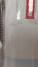 兰蔻全新清滢保湿粉水柔肤水 400ml*2 新版大粉水 温和补水保湿 实拍图
