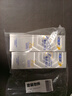 长白工坊有机紫苏籽油 亚麻籽油135ml*2瓶组合好油搭配伸缩瓶嘴方便 实拍图