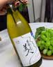 尼雅任敏同款东方美人贵人香雷司令白葡萄酒750ml 双支 冰饮爆款正品 实拍图