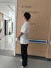 KYOLENS医用级护腰带腰间盘突出腰部支撑腰肌劳损护具术后男女士久坐神器 实拍图