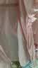 巴拉巴拉童装儿童防晒衣2026夏装婴儿衣服男童女童宝宝上衣连帽外套凉感萌 晒单实拍图