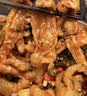 正大鸡爪净重2斤（单个鸡爪约40-50g） 柠檬鸡爪生鲜烧烤 实拍图