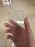 第一卫DIVI【超值2套装】适用苹果12钢化膜iPhone12/12Pro手机膜防尘防摔抗指纹超薄全屏全覆盖无尘仓贴膜 实拍图