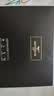 七匹狼袜子男夏季纯棉休闲袜新疆长绒棉透气男士袜子抗菌防臭中筒袜男袜 纯棉抑菌时尚休闲袜 6双 均码 实拍图