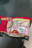 泰森（Tyson）腿软骨 454g 1袋 冷冻 鸡脆骨鸡软骨掌中宝烧烤生鲜食材 实拍图