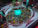 欧珀莱臻源凝时清爽水乳套装 抗皱紧致补水保湿护肤品 生日礼物 实拍图