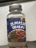 云山半兰州牛肉拉面汤料包110g 正宗专用配方家用煮面方便面调料底料 实拍图