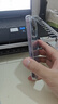 AppleiPhone 14 Pro【24期免息】 苹果14Pro 国行5G全网通 苹果二手手机 暗紫色【现货速发】 【99新】512G【限时特惠+超长质保+豪华礼包】 实拍图