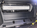 博世（BOSCH）空调滤芯汽车空调滤清器5081奥迪A3/A3L/Q2L/Q3/Q6/RS3/S3/TT/TTS 实拍图