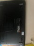 JABIL适用华硕 ZX50J ZX50V FZ50V FX51V FX-PRO FX-PLUS GL552JX/VW 4200/4720 A41N1424 笔记本电池 实拍图