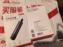 京东京造破窗器汽车安全锤逃生锤破窗锤可割安全带 2个装【DK】 实拍图