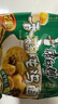 康师傅 方便面 经典香菇炖鸡面五连包101g*5 泡面袋装速食 方便食品 实拍图
