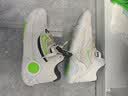 耐克（NIKE）杜兰特男子篮球鞋 KD TREY 5 X EP DJ7554-014 42 实拍图