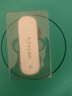华正易尚随身wifi6支持5G/4G设备三网通用可移动无线上网卡路由器车载便携免插卡随行全国通用流量2026款 实拍图