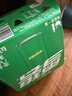 可口可乐檀健次代言 雪碧Sprite柠檬味汽水碳酸饮料330ml*6罐 实拍图