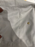 LONGCHAMP珑骧Le Pliage Original系列女包长柄饺子包托特包腋下包 实拍图
