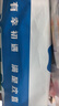 子初婴儿隔尿垫 一次性宝宝纸尿垫护理垫儿童隔尿垫巾150片33*45cm 实拍图