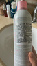 依云（evian）矿泉水喷雾（300ml+50ml）补水保湿爽肤水套装 实拍图