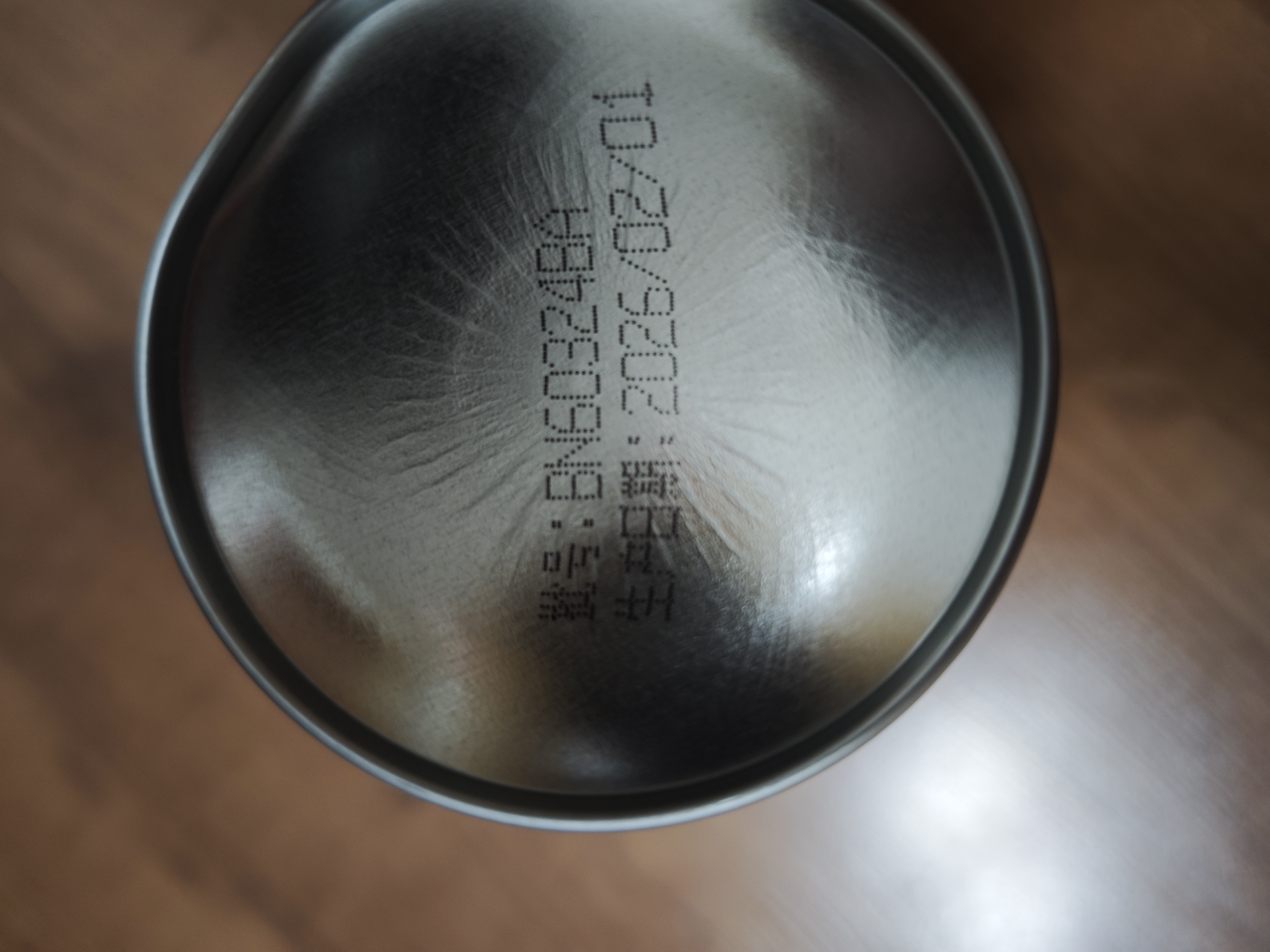 滴露（Dettol）消毒喷雾 家庭儿童马桶消毒液 鞋袜衣物床单杀菌除菌除臭去味喷雾 【鞋袜除臭】清新铃兰454ml 实拍图