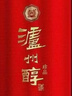 泸州老窖52度浓香型纯粮食白酒整箱礼盒京东自营婚宴送礼礼品500ml*6瓶 实拍图