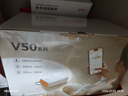 波咯咯（bololo）双边吸奶器电动无痛全自动吸乳微震通乳大吸力挤奶拔奶器 【新品·临床·专研款】微震V50Turbo通乳瓶+随身杯 实拍图