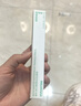 悦诗风吟（innisfree）眉笔三角形2#棕色0.25g防水汗定型扁平笔头 实拍图