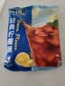 雀巢（Nestle）果维柠檬红茶1.02kg/袋 速溶固体果味茶粉饮料 实拍图