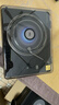 熊猫（PANDA）CD-67MK2 专辑cd机蓝牙播放机音响一体可外放家用播放器光盘发烧级唱碟片 实拍图