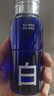 C咖酸酶美白水290ml*2爽肤水湿敷控油保湿淡斑精粹水生日礼物男女 实拍图
