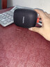 飞利浦（PHILIPS）TAS1160户外骑行蓝牙音箱迷你小音响便携式随身跑步运动自行车音箱带骑行支架男女生日礼物 实拍图