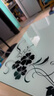 金达日美指甲刀套装成人平斜口指甲剪子全套工具 磨甲锉掏耳勺指甲钳9件套 实拍图