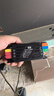 漫威24V60W智能灯带变压器已接入米家蓝牙mesh2.0控制器小米一体低压线性led灯开关电源适配器驱动器模块 实拍图