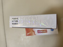 [抗迪]布洛芬缓释胶囊 0.3g*22粒 3盒装 止痛药解热镇痛肌肉痛牙痛发热头痛痛经退烧正品 国药准字 正品保证 实拍图