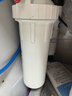 3M净水器家用净水机DWS2500-C-CN滤芯原装替换滤芯DWS2500-C-CN 实拍图