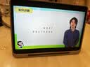 小猿学习机P40Ultra/X6/T6猿辅导新版学生护眼平板电脑 小学到高中课程同步全科全年龄段辅导学练YC 小猿学习机X6【咨询领内购优惠】 【官方旗舰 正品保证 假一赔十】 实拍图