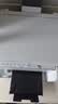 爱普生（EPSON）L3556 A4彩色墨仓式打印机 打印复印扫描多功能一体机 家用办公打印（设备+AI学习套装） 实拍图