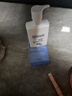 欧莱雅男士专用氨基酸洗面奶洁面膏乳185ml*2控油平衡保湿去角质护肤品 实拍图